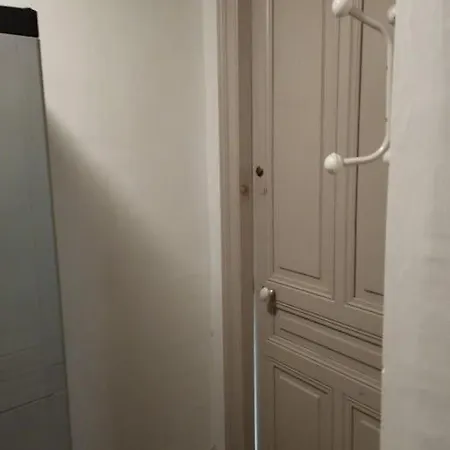 Le Carnot 3, Proche Du Centre Historique Apartamento Besançon Exterior foto