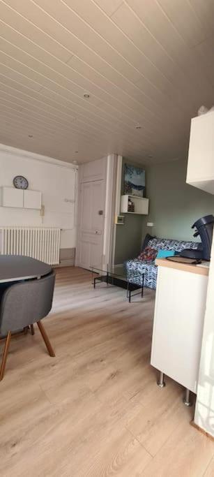 Le Carnot 3, Proche Du Centre Historique Appartement *